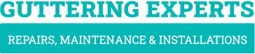 Porirua Gutter Installation & Repairs - Gutter Repairs, Maintenance & Installation Porirua